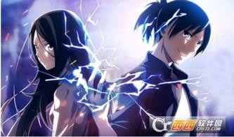 一人之下漫画破解版,探寻隐藏剧情与神秘力量