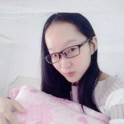 眼镜妹kk91直播,揭秘网红魅力背后的故事