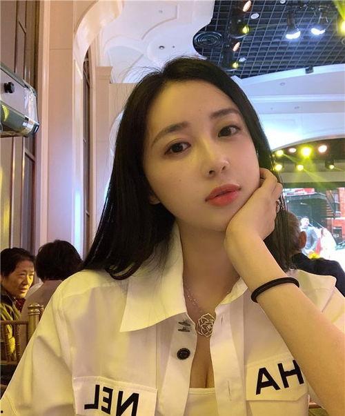 娱乐吃瓜官宣老婆