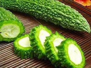 娱乐吃瓜作品在哪看