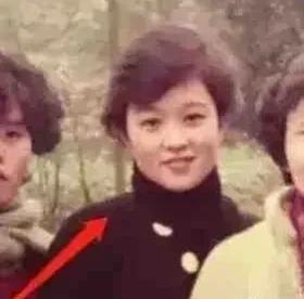 娱乐圈吃瓜和女博士吃瓜