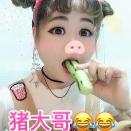 娱乐爆笑吃瓜视频大全