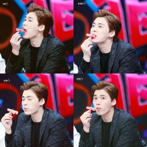 李易峰娱乐圈吃瓜事件