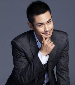 李易峰娱乐圈吃瓜事件