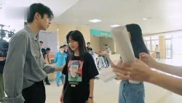 娱乐吃瓜课,吃瓜群众的娱乐盛宴