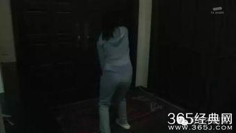 吃瓜娱乐恐怖故事视频