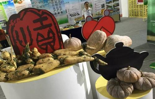 福喜吃瓜娱乐,揭秘娱乐圈幕后故事